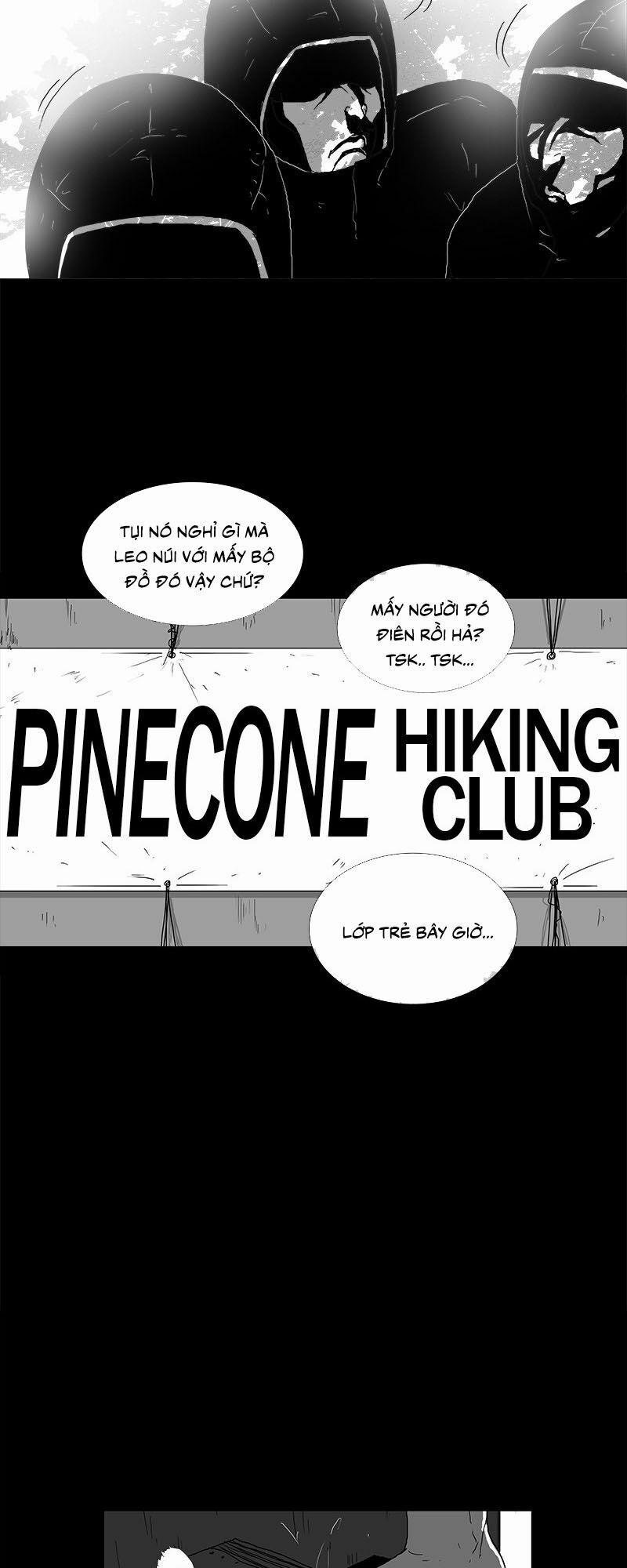 Sống Sót Với Tư Cách Là Nữ Hầu 23 trang 29