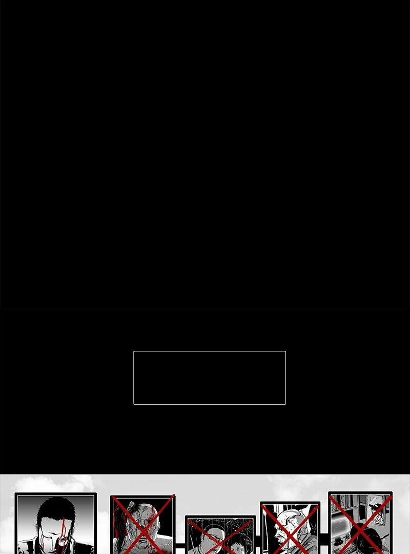 Sống Sót Với Tư Cách Là Nữ Hầu 23 trang 31