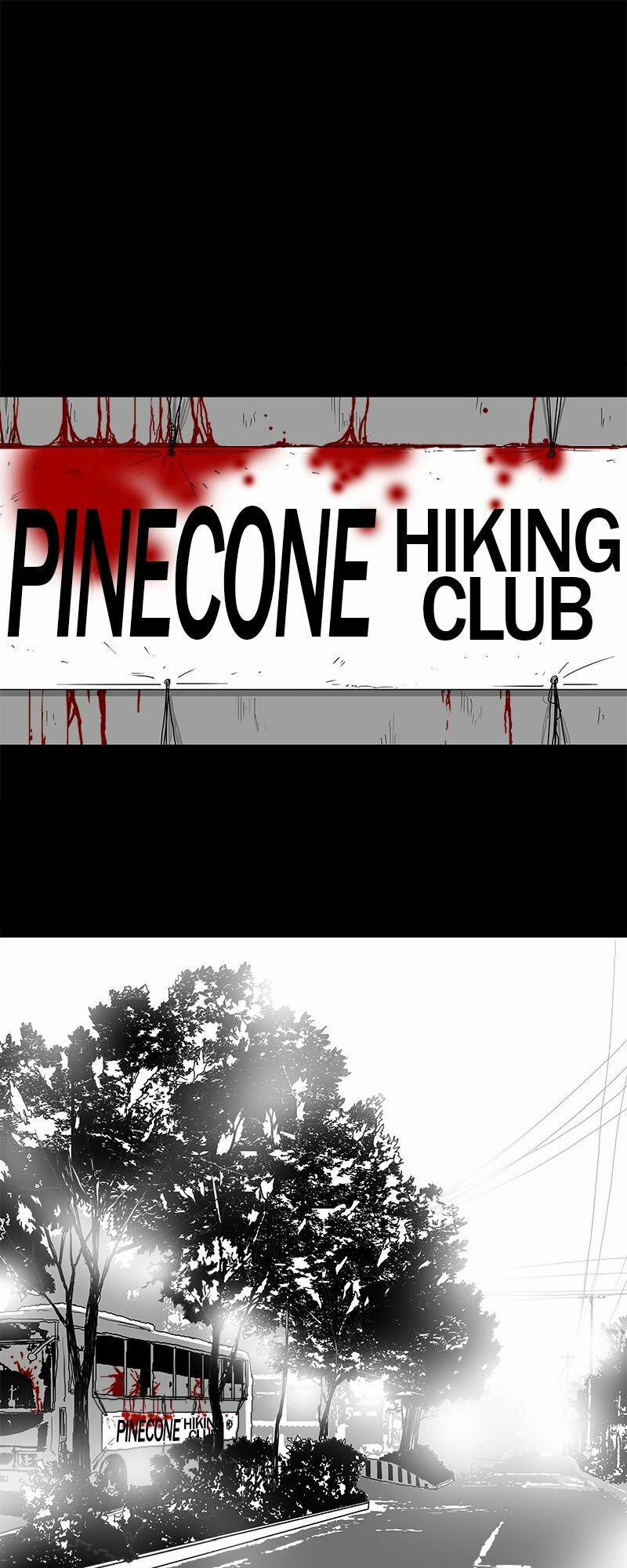 Sống Sót Với Tư Cách Là Nữ Hầu 24 trang 0