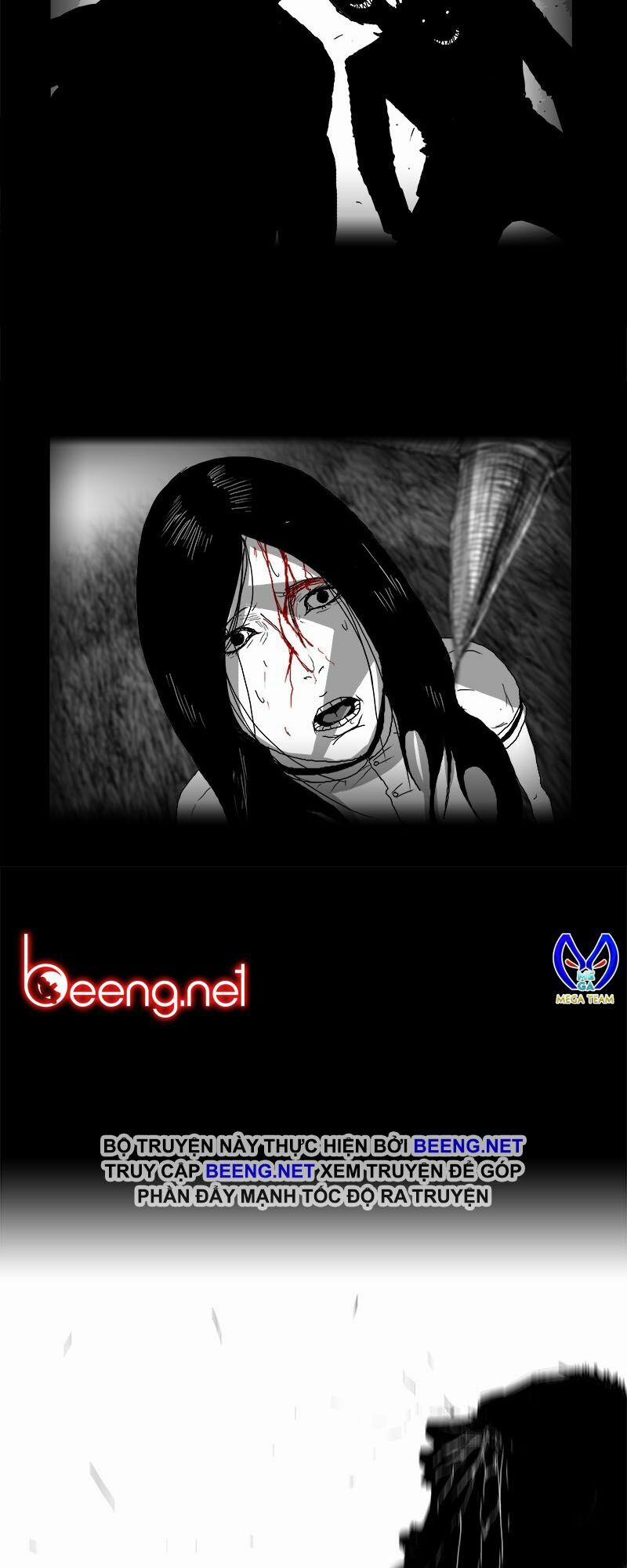 Sống Sót Với Tư Cách Là Nữ Hầu 24 trang 22