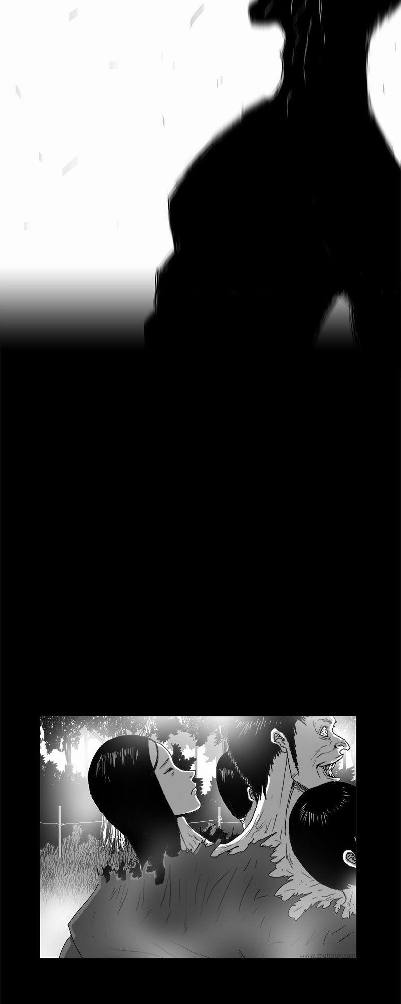 Sống Sót Với Tư Cách Là Nữ Hầu 24 trang 23