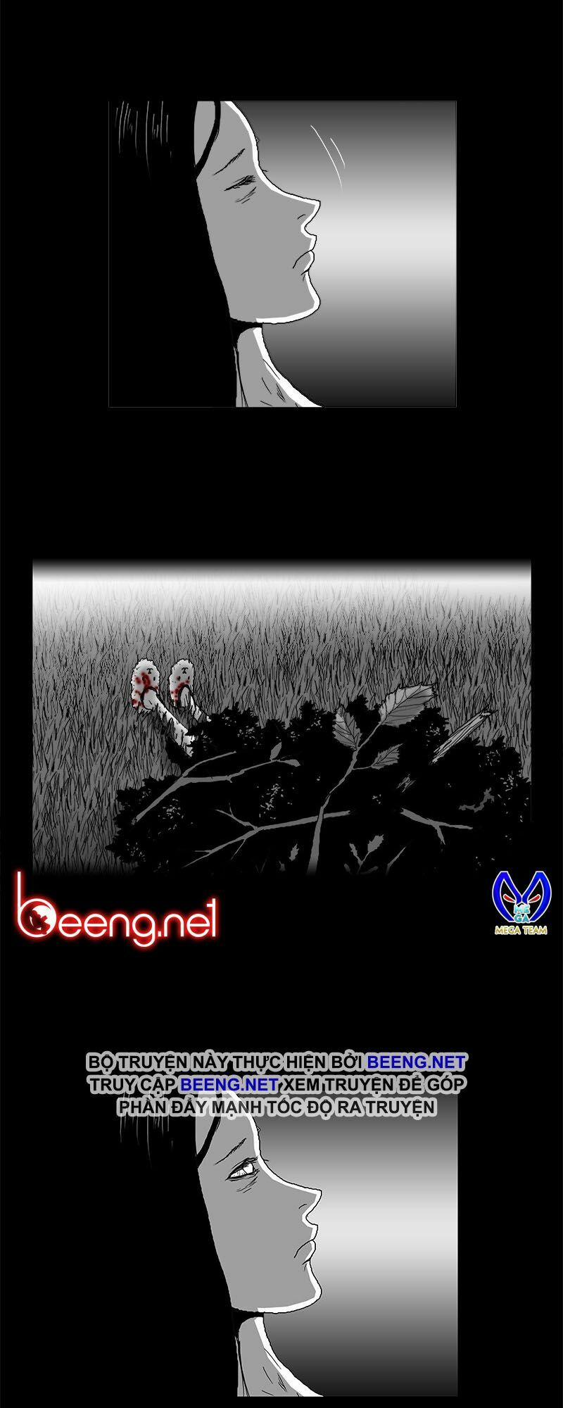 Sống Sót Với Tư Cách Là Nữ Hầu 24 trang 24