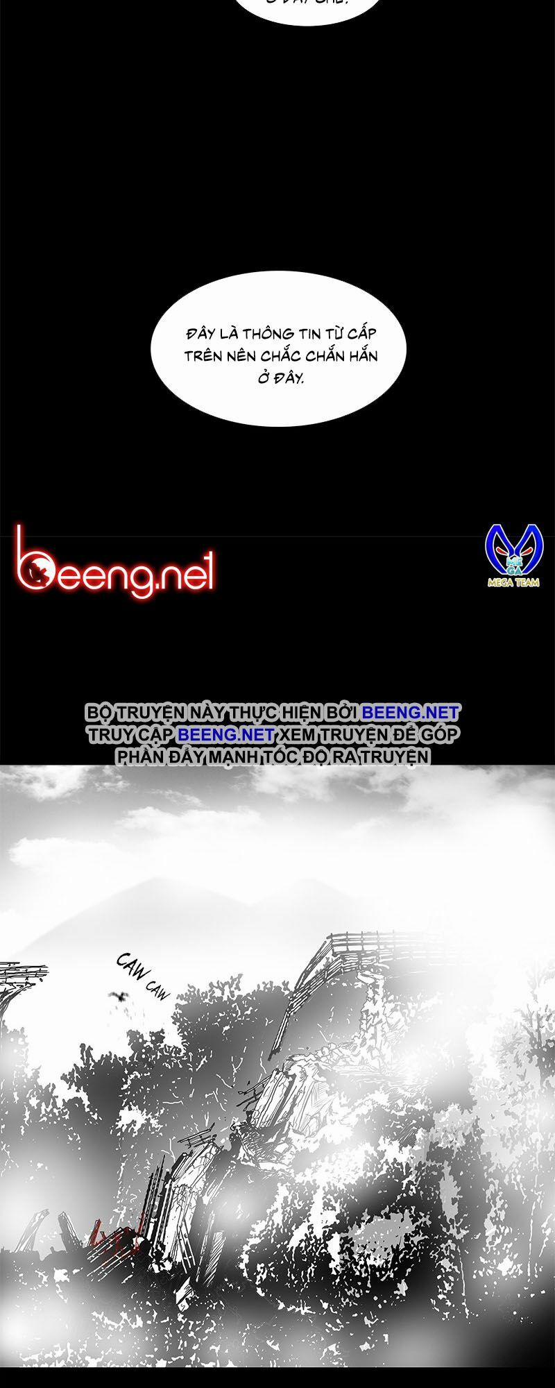 Sống Sót Với Tư Cách Là Nữ Hầu 24 trang 3