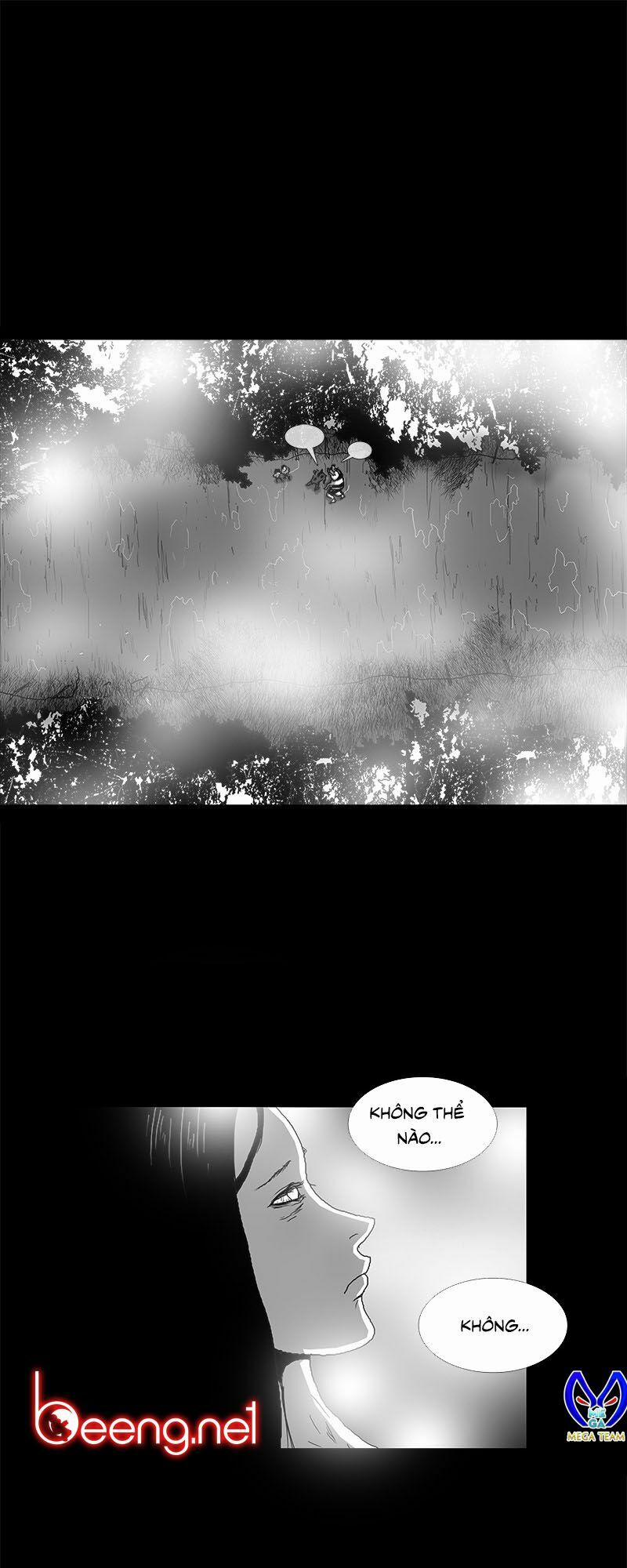 Sống Sót Với Tư Cách Là Nữ Hầu 25 trang 0