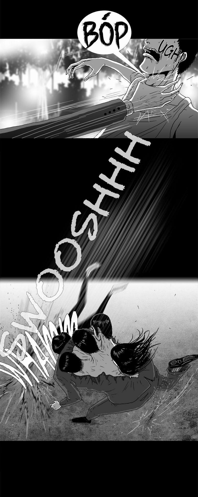 Sống Sót Với Tư Cách Là Nữ Hầu 25 trang 12