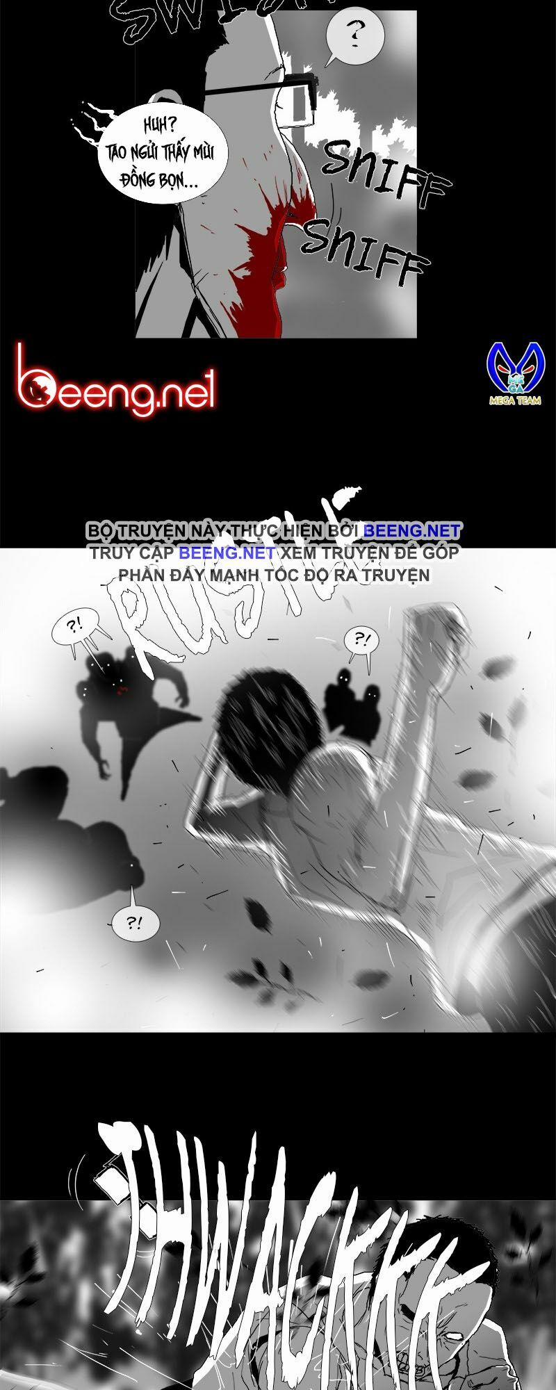 Sống Sót Với Tư Cách Là Nữ Hầu 25 trang 2