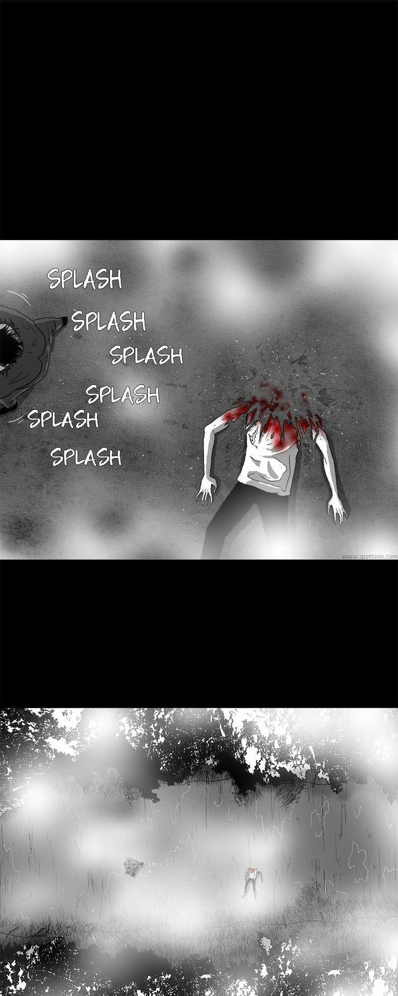 Sống Sót Với Tư Cách Là Nữ Hầu 25 trang 24