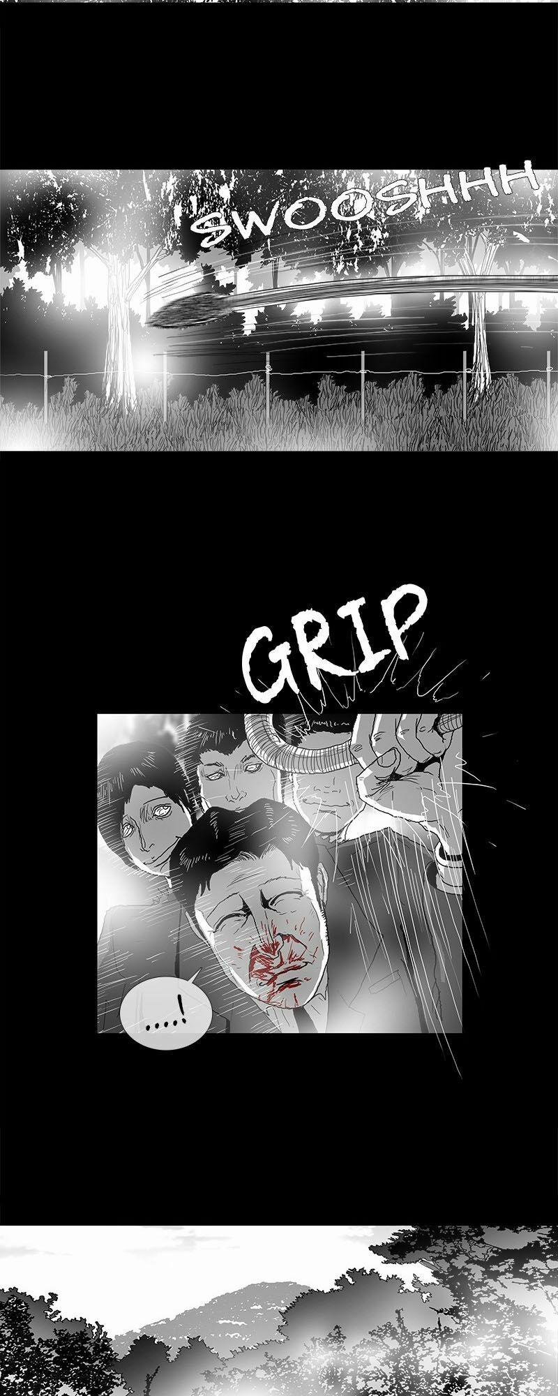 Sống Sót Với Tư Cách Là Nữ Hầu 25 trang 25