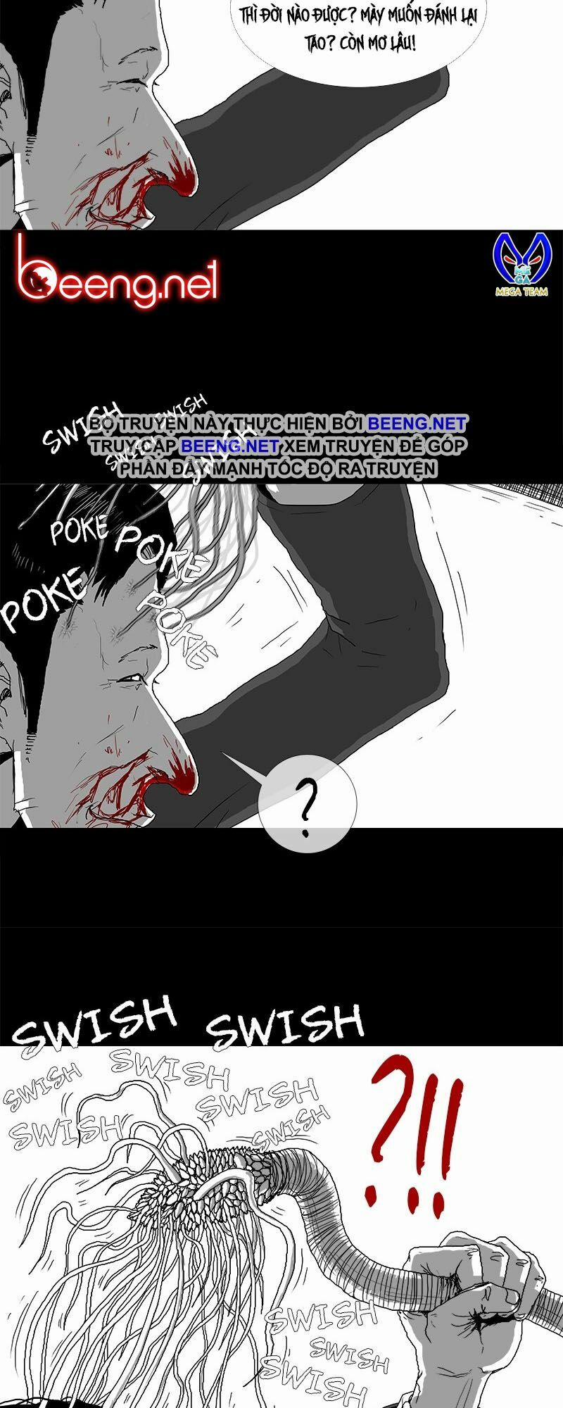 Sống Sót Với Tư Cách Là Nữ Hầu 25 trang 27