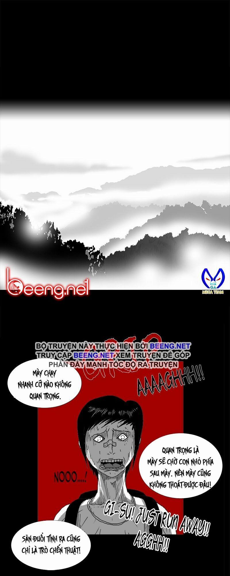 Sống Sót Với Tư Cách Là Nữ Hầu 26 trang 0