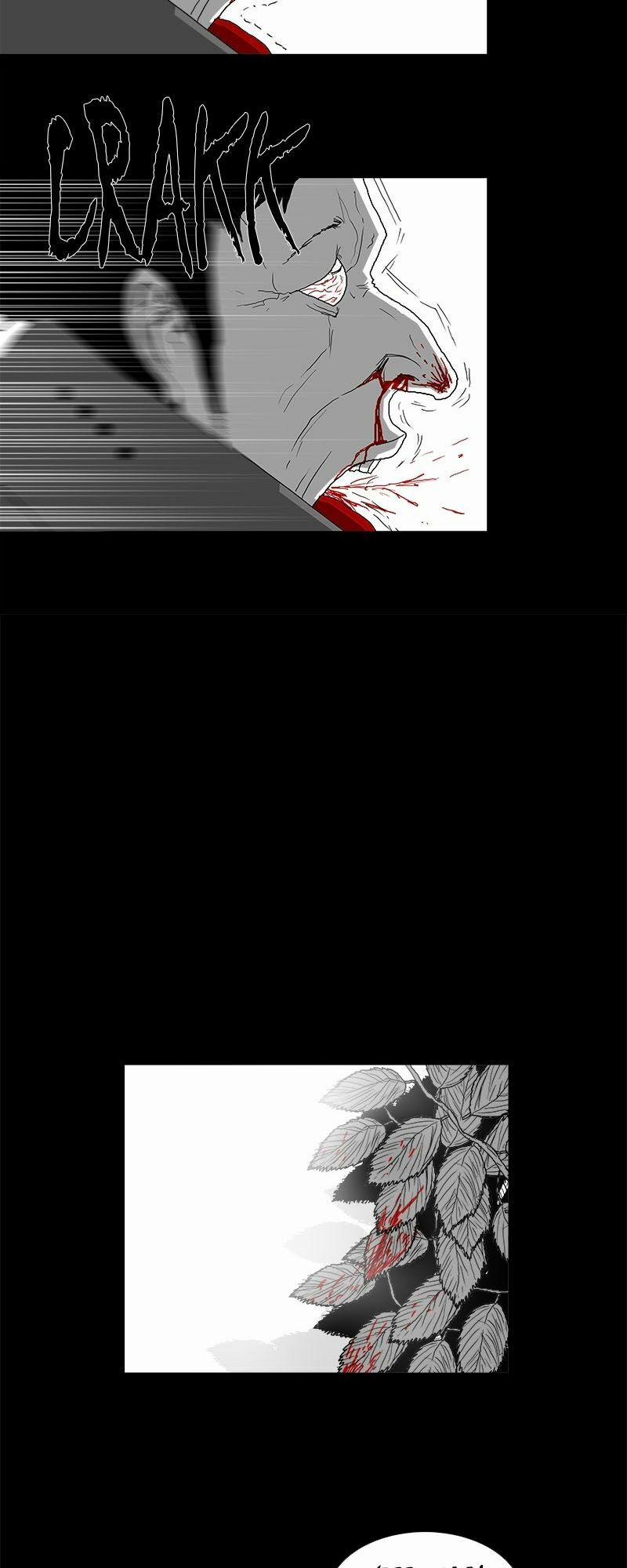 Sống Sót Với Tư Cách Là Nữ Hầu 26 trang 23