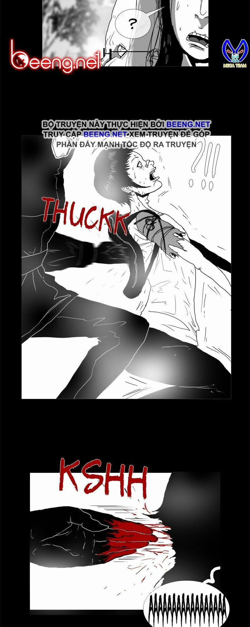 Sống Sót Với Tư Cách Là Nữ Hầu 26 trang 5