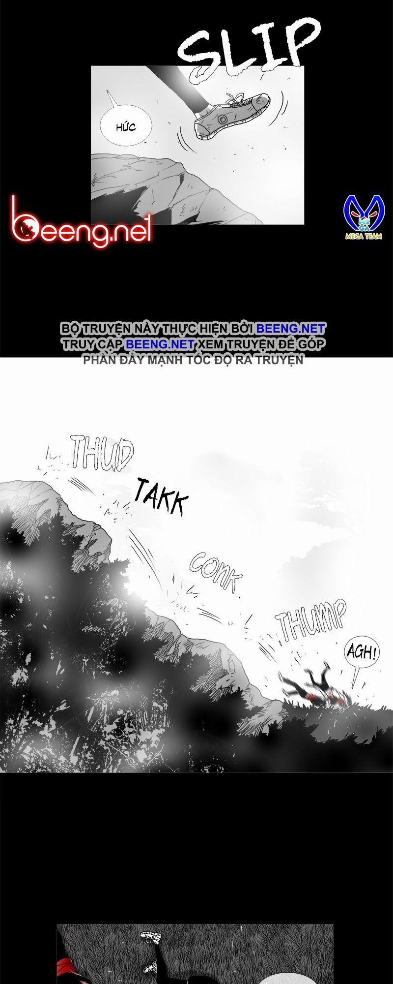 Sống Sót Với Tư Cách Là Nữ Hầu 27 trang 1