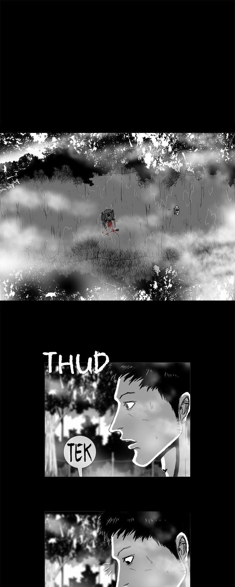 Sống Sót Với Tư Cách Là Nữ Hầu 28 trang 0