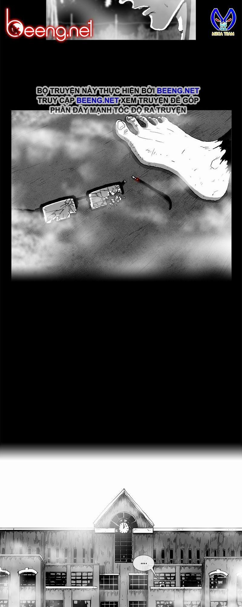 Sống Sót Với Tư Cách Là Nữ Hầu 28 trang 1