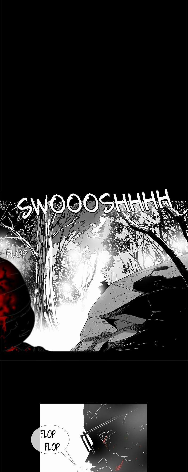 Sống Sót Với Tư Cách Là Nữ Hầu 28 trang 11