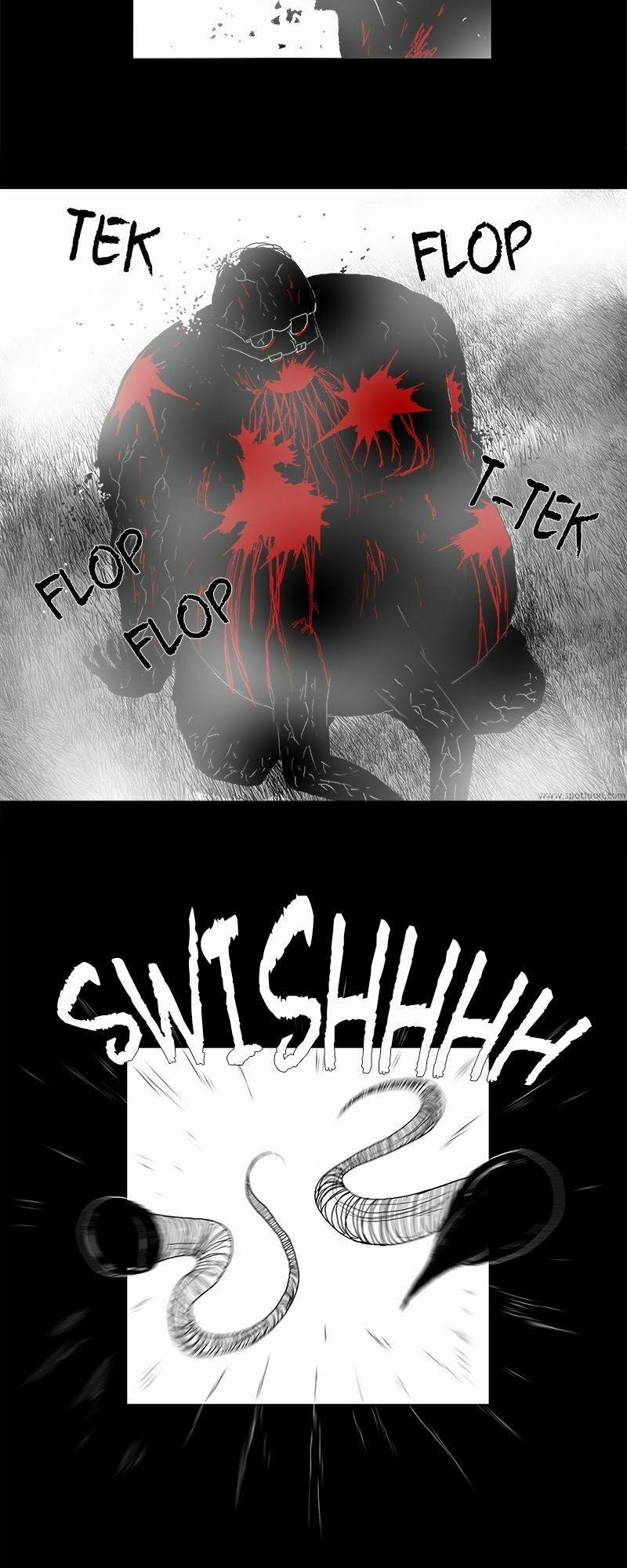 Sống Sót Với Tư Cách Là Nữ Hầu 28 trang 12