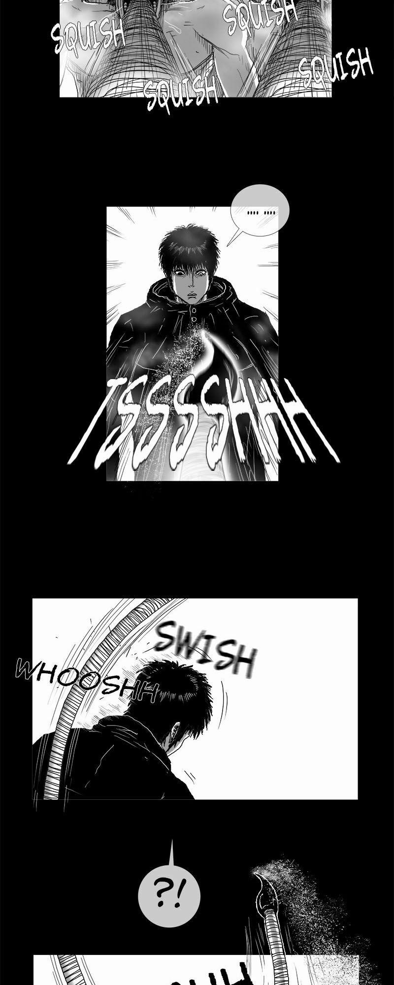 Sống Sót Với Tư Cách Là Nữ Hầu 28 trang 14