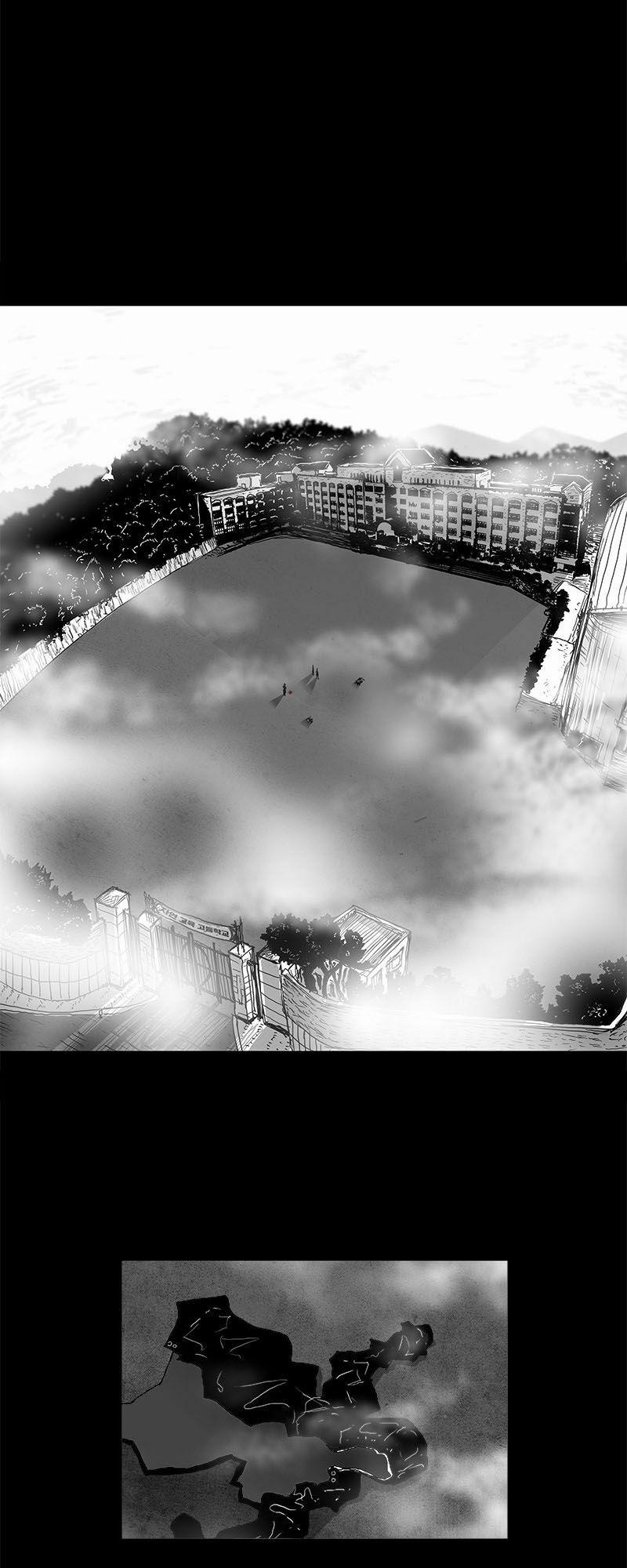 Sống Sót Với Tư Cách Là Nữ Hầu 29 trang 12