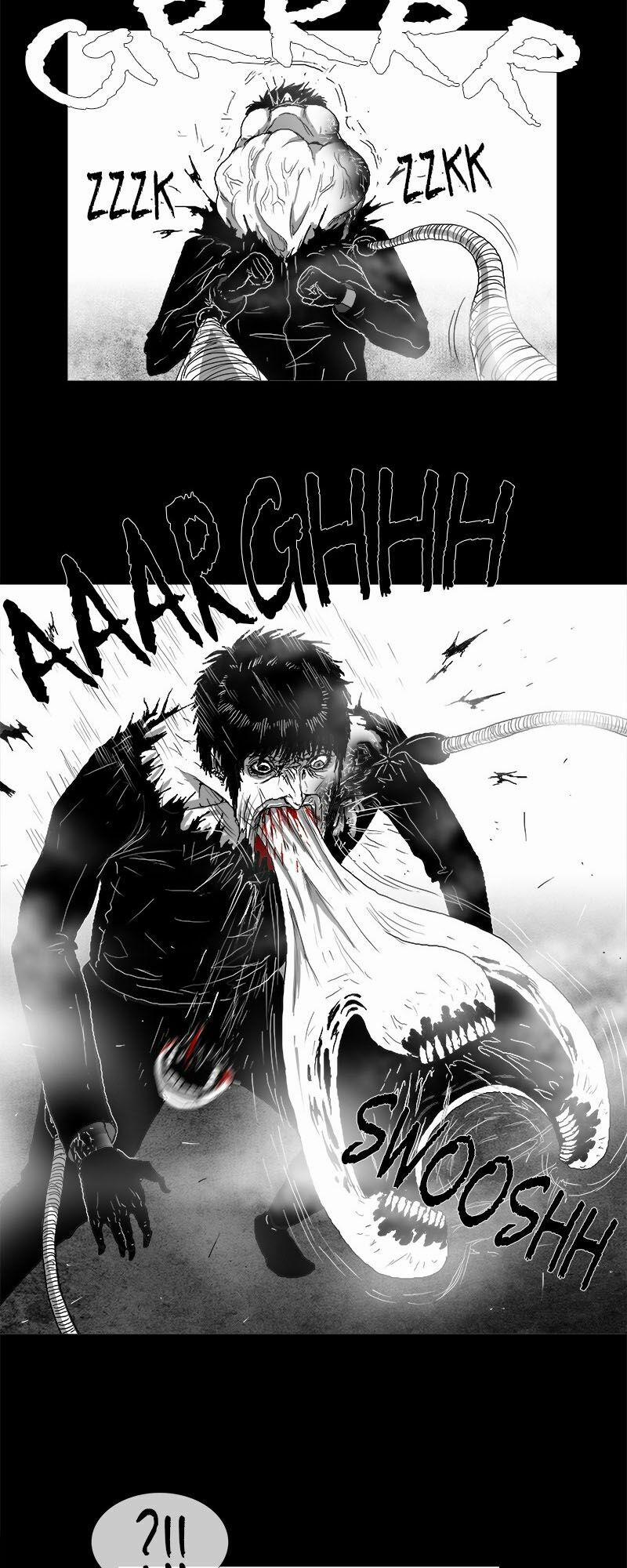 Sống Sót Với Tư Cách Là Nữ Hầu 29 trang 17