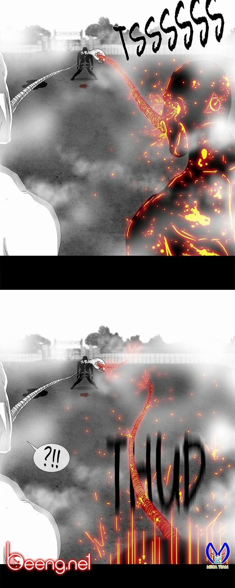 Sống Sót Với Tư Cách Là Nữ Hầu 29 trang 20