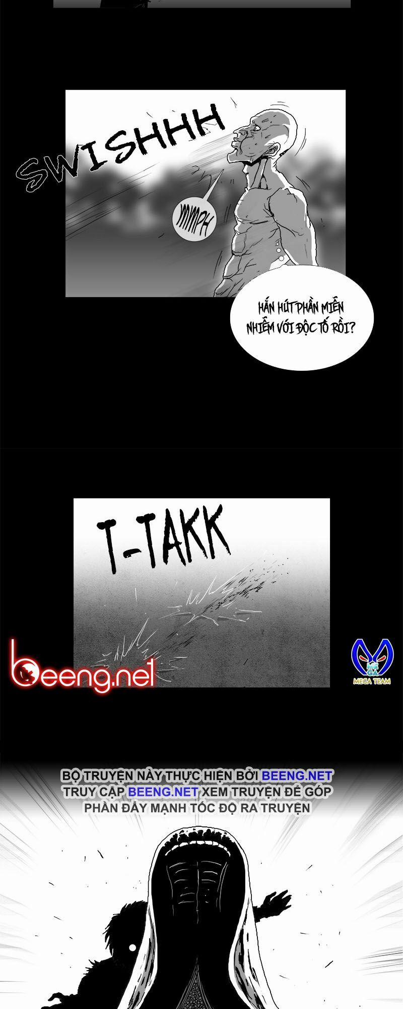 Sống Sót Với Tư Cách Là Nữ Hầu 29 trang 22