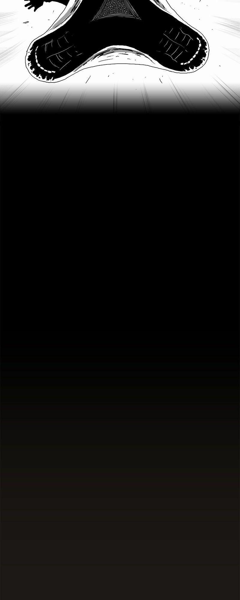 Sống Sót Với Tư Cách Là Nữ Hầu 29 trang 23