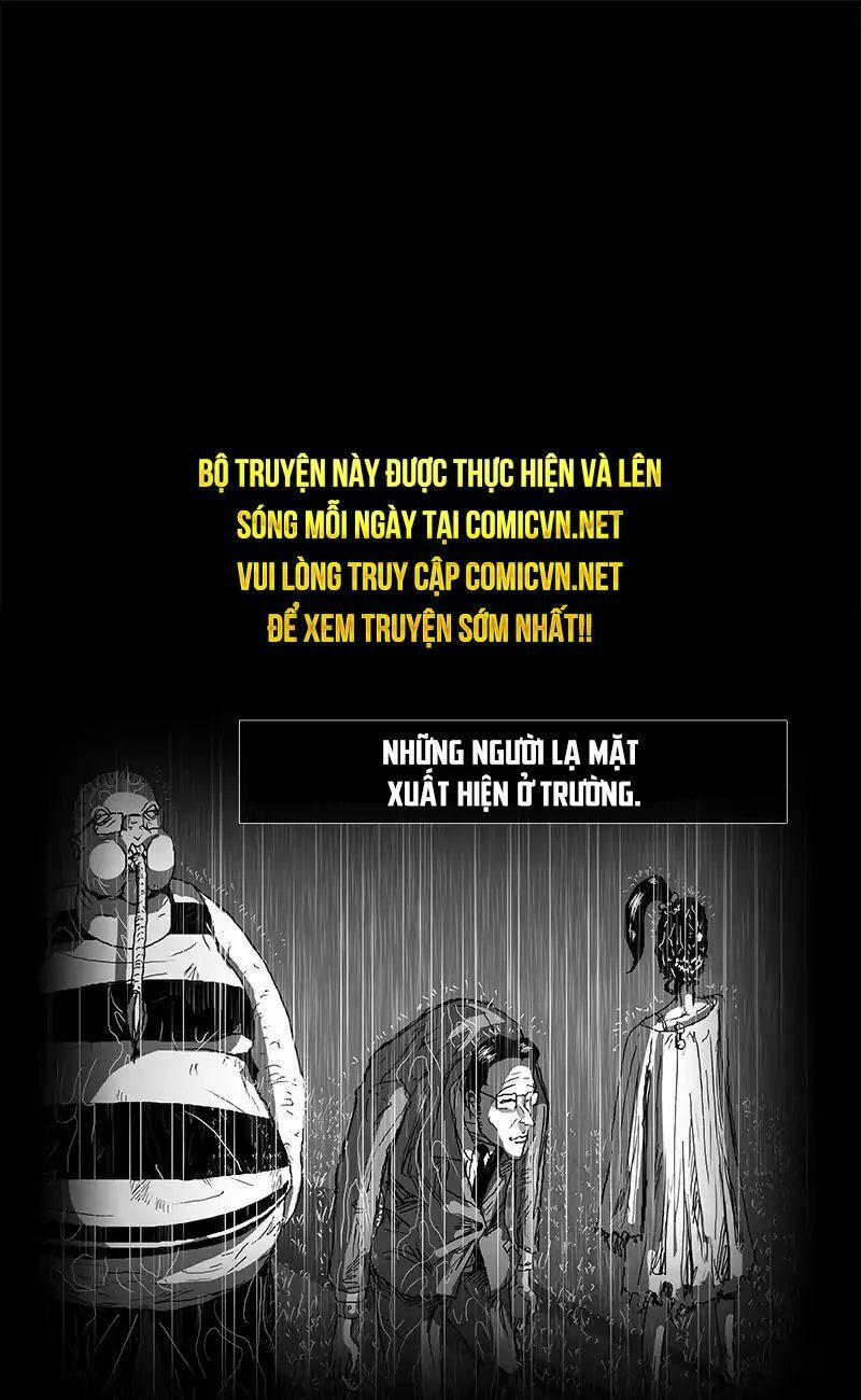 Sống Sót Với Tư Cách Là Nữ Hầu 3 trang 0