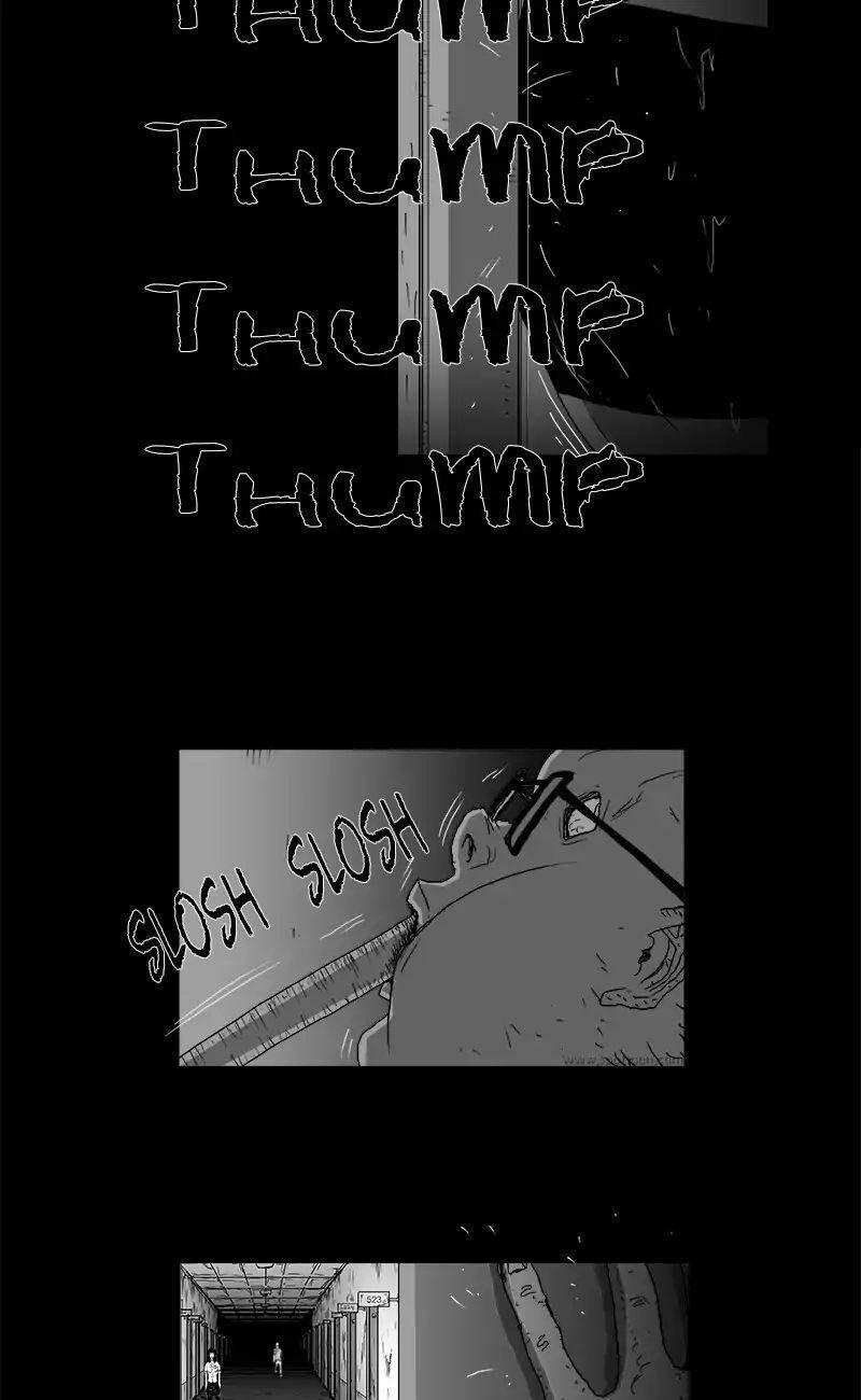 Sống Sót Với Tư Cách Là Nữ Hầu 3 trang 16