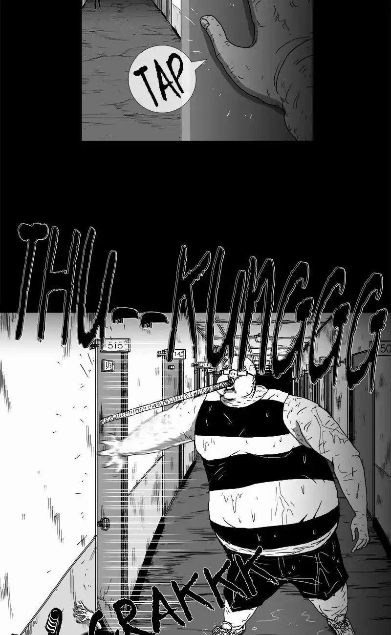 Sống Sót Với Tư Cách Là Nữ Hầu 3 trang 17