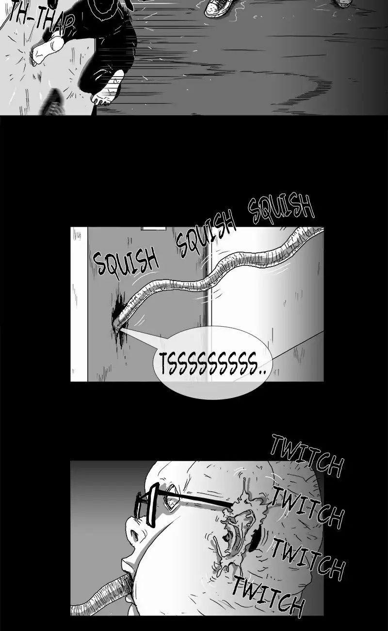 Sống Sót Với Tư Cách Là Nữ Hầu 3 trang 18