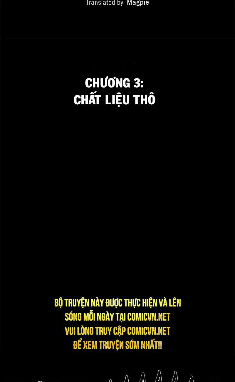 Sống Sót Với Tư Cách Là Nữ Hầu 3 trang 23