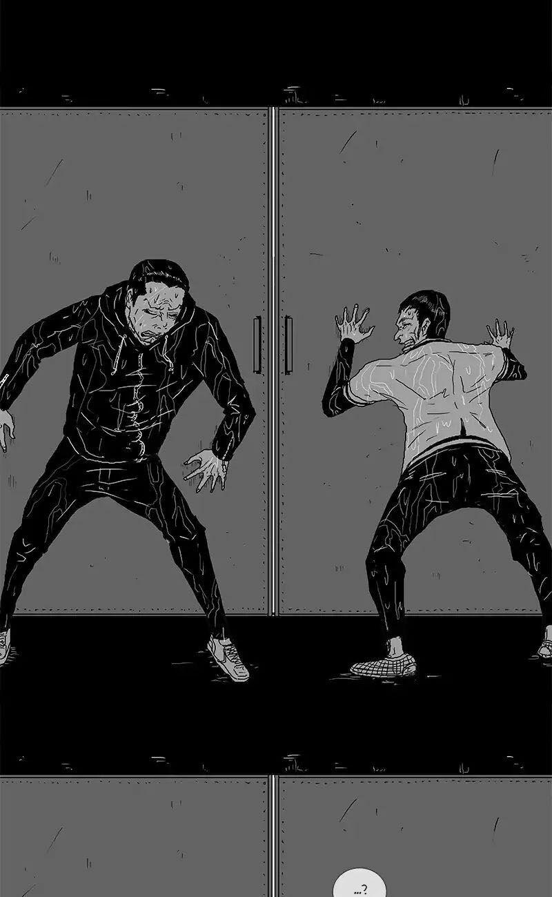 Sống Sót Với Tư Cách Là Nữ Hầu 3 trang 31