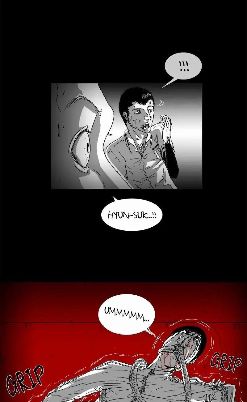 Sống Sót Với Tư Cách Là Nữ Hầu 3 trang 35