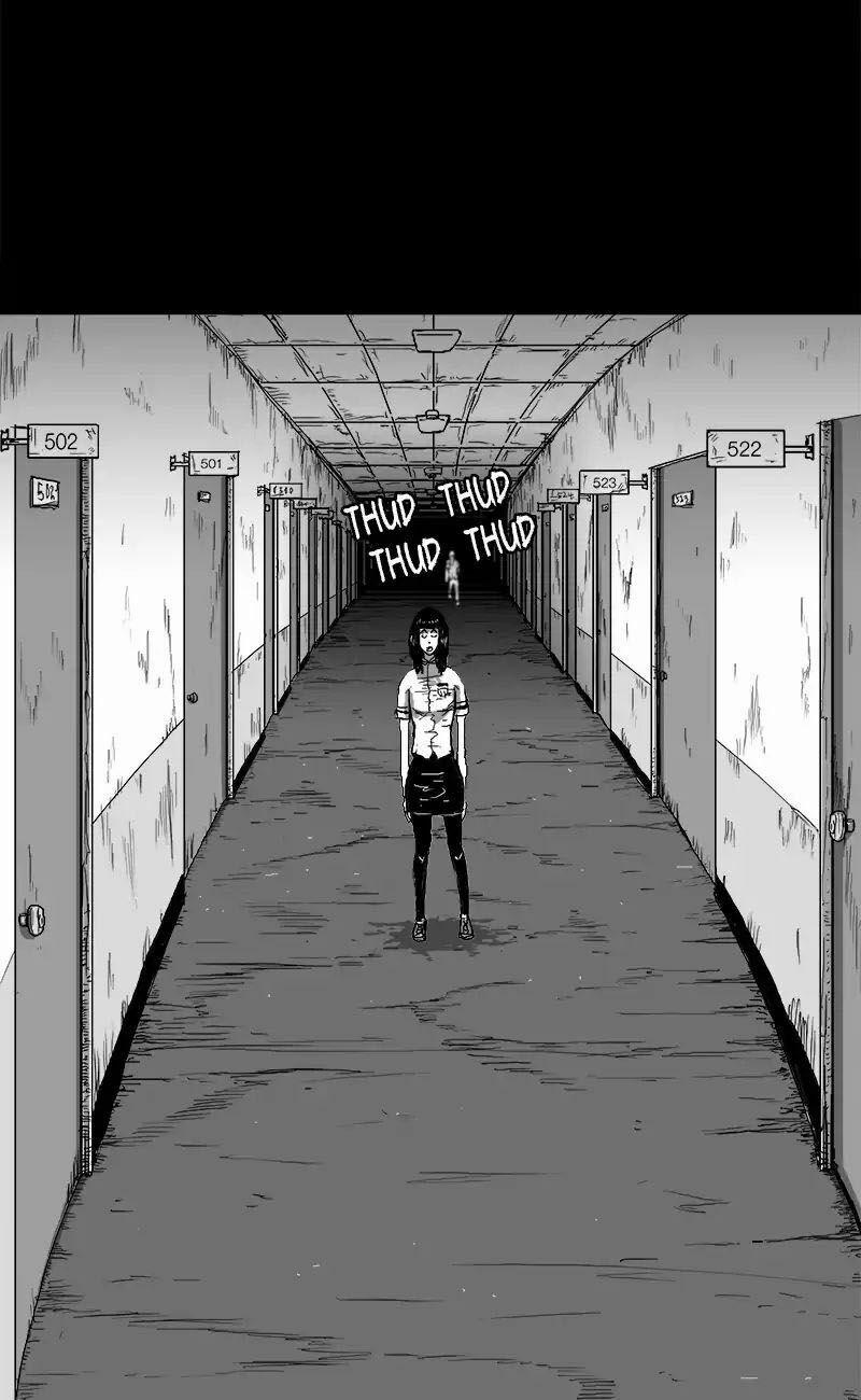 Sống Sót Với Tư Cách Là Nữ Hầu 3 trang 4