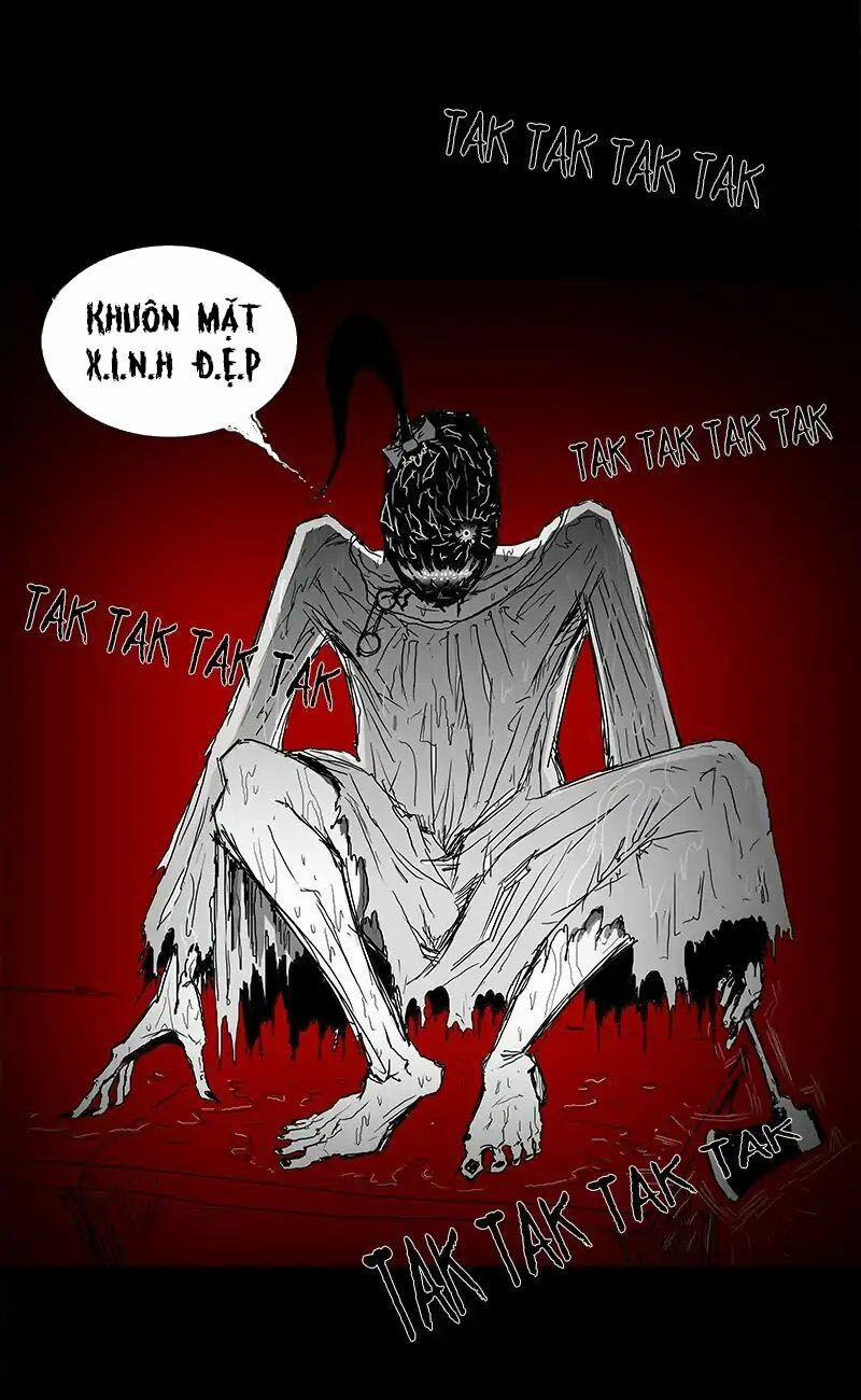 Sống Sót Với Tư Cách Là Nữ Hầu 3 trang 49