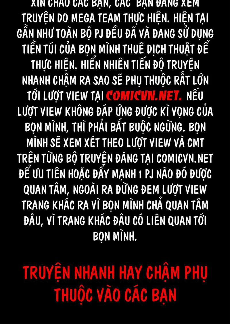 Sống Sót Với Tư Cách Là Nữ Hầu 3 trang 53