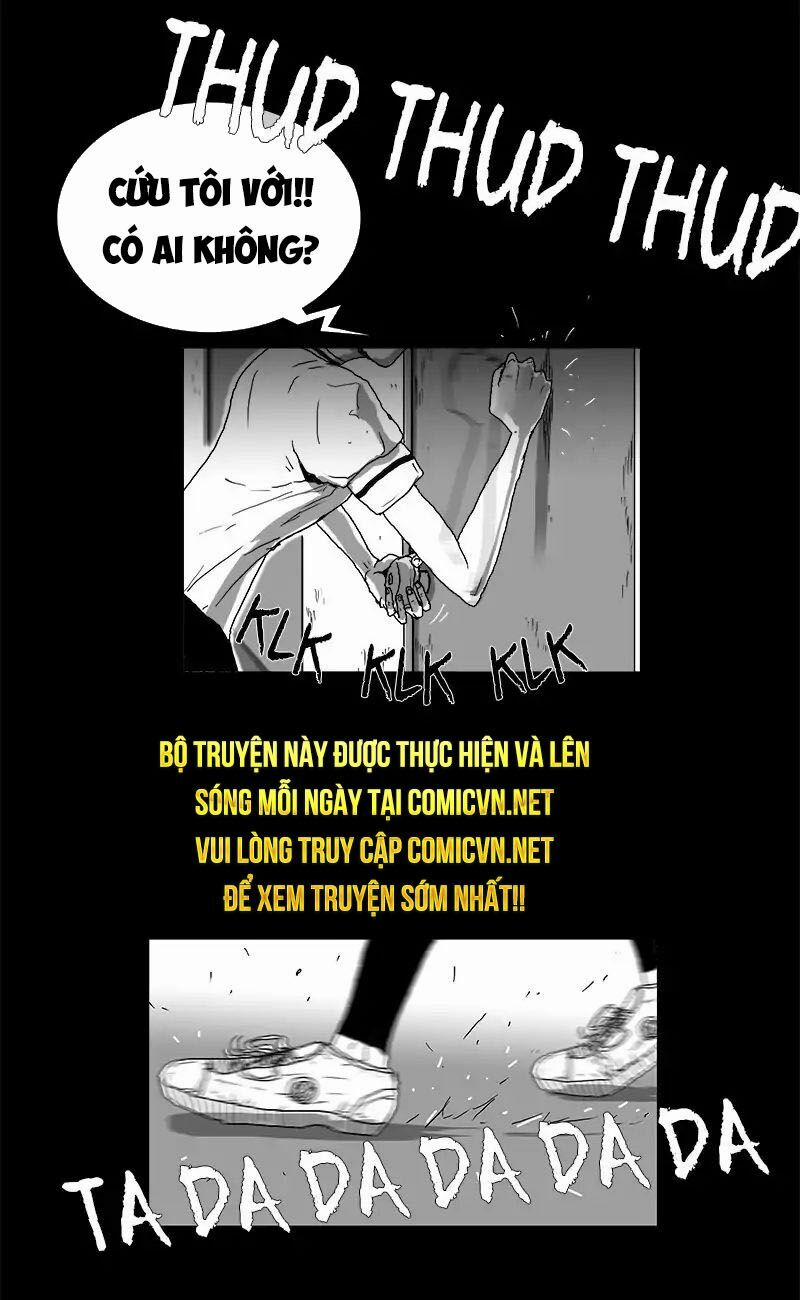 Sống Sót Với Tư Cách Là Nữ Hầu 3 trang 6