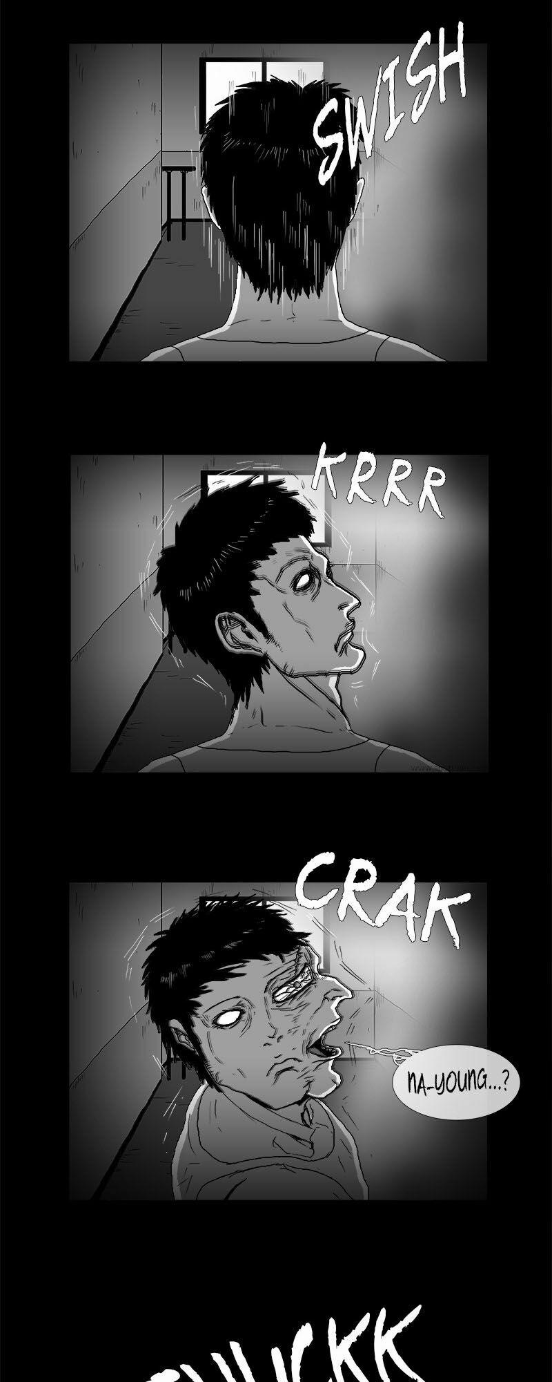 Sống Sót Với Tư Cách Là Nữ Hầu 30 trang 11