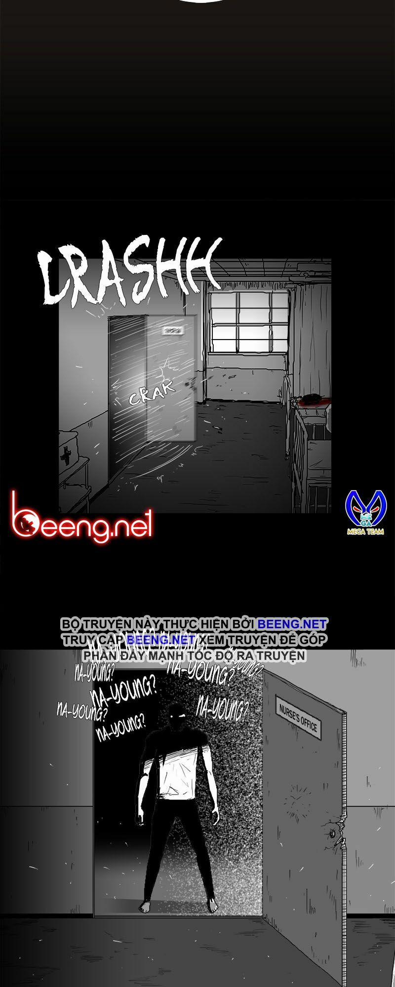 Sống Sót Với Tư Cách Là Nữ Hầu 30 trang 14