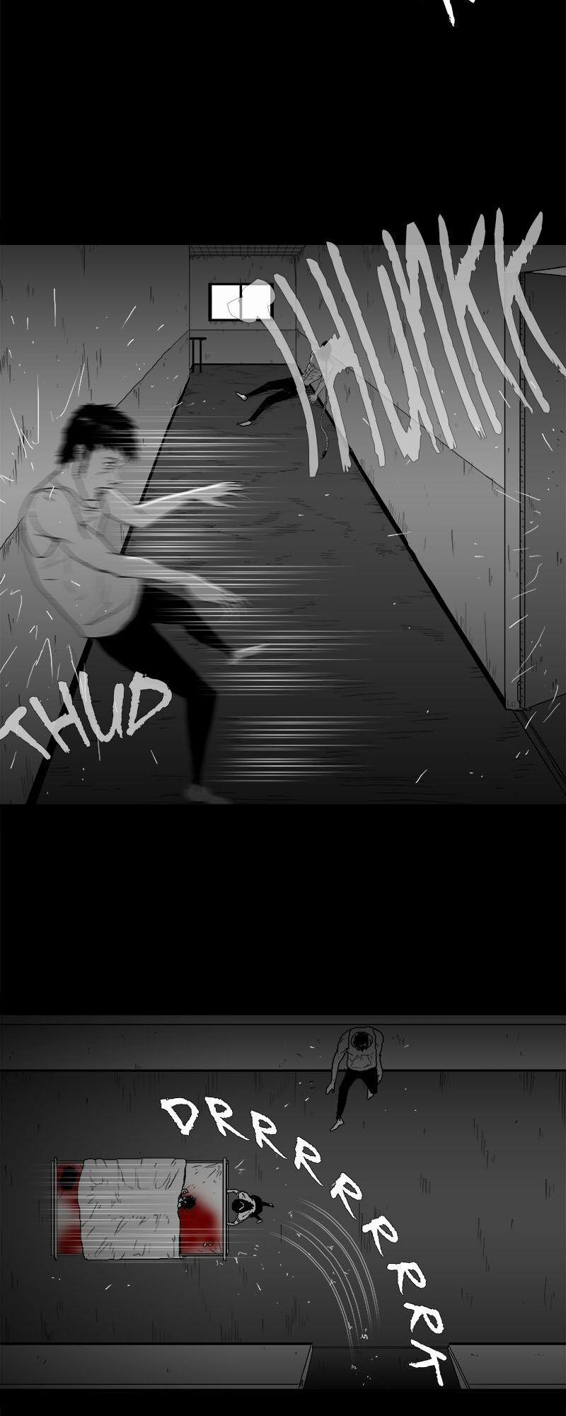 Sống Sót Với Tư Cách Là Nữ Hầu 30 trang 16