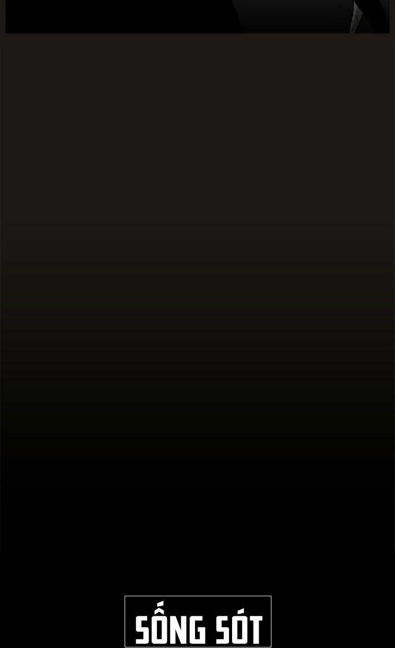 Sống Sót Với Tư Cách Là Nữ Hầu 30 trang 25