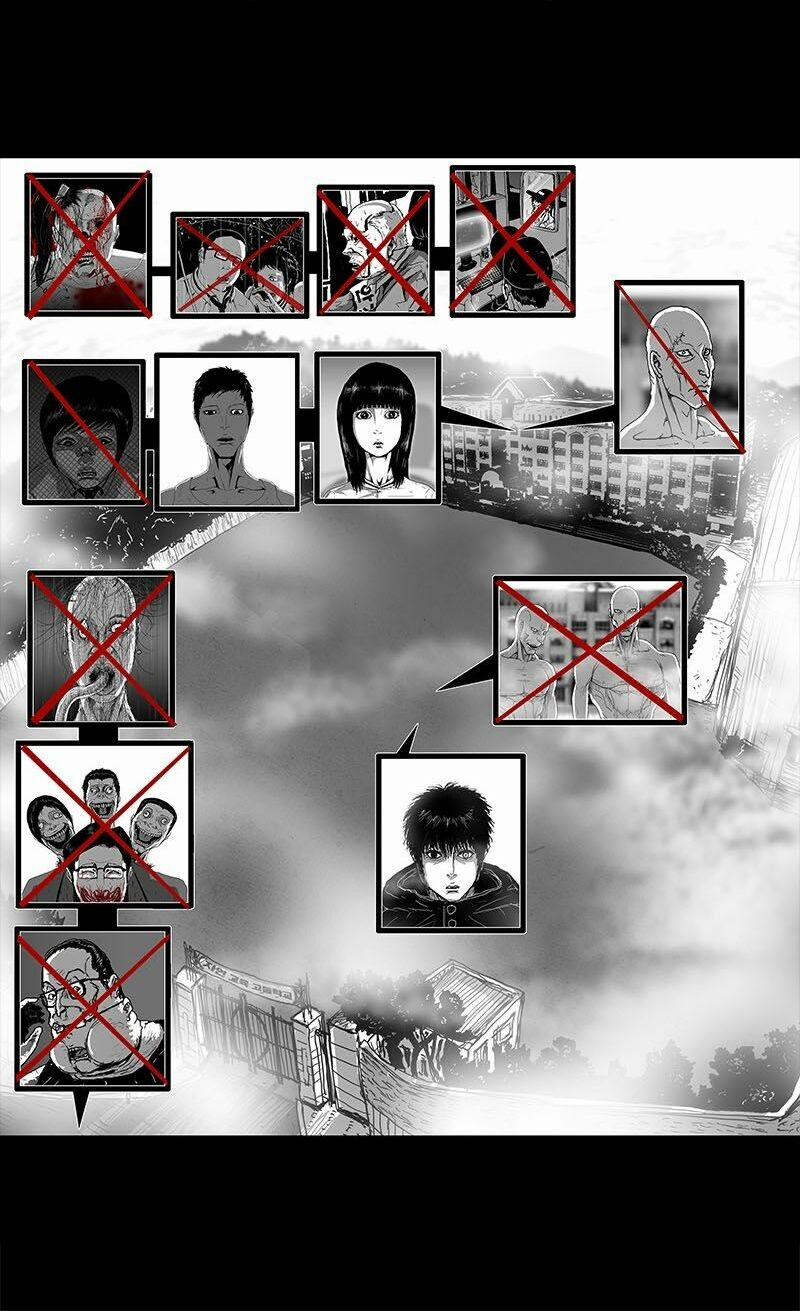 Sống Sót Với Tư Cách Là Nữ Hầu 30 trang 26