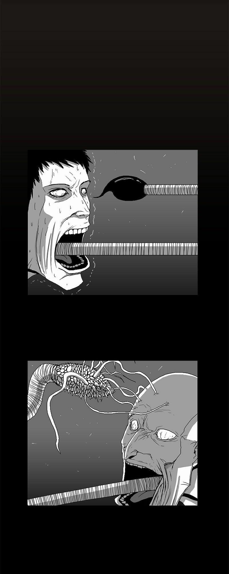 Sống Sót Với Tư Cách Là Nữ Hầu 30 trang 4