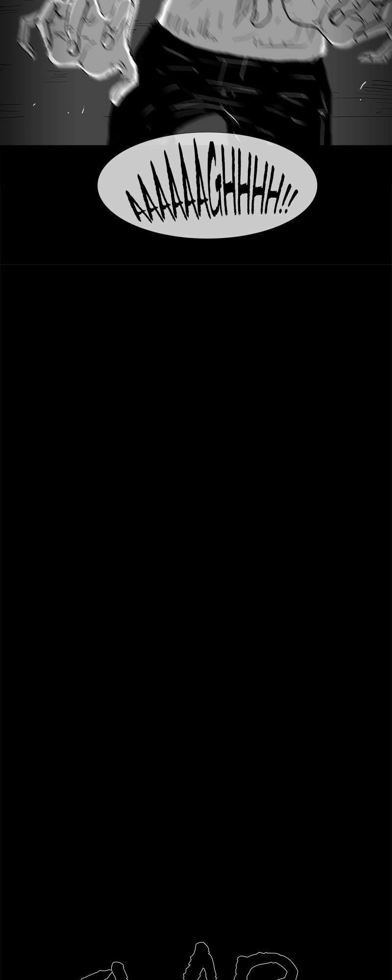 Sống Sót Với Tư Cách Là Nữ Hầu 31 trang 14