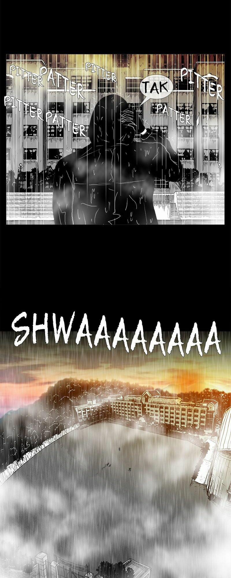 Sống Sót Với Tư Cách Là Nữ Hầu 31 trang 16