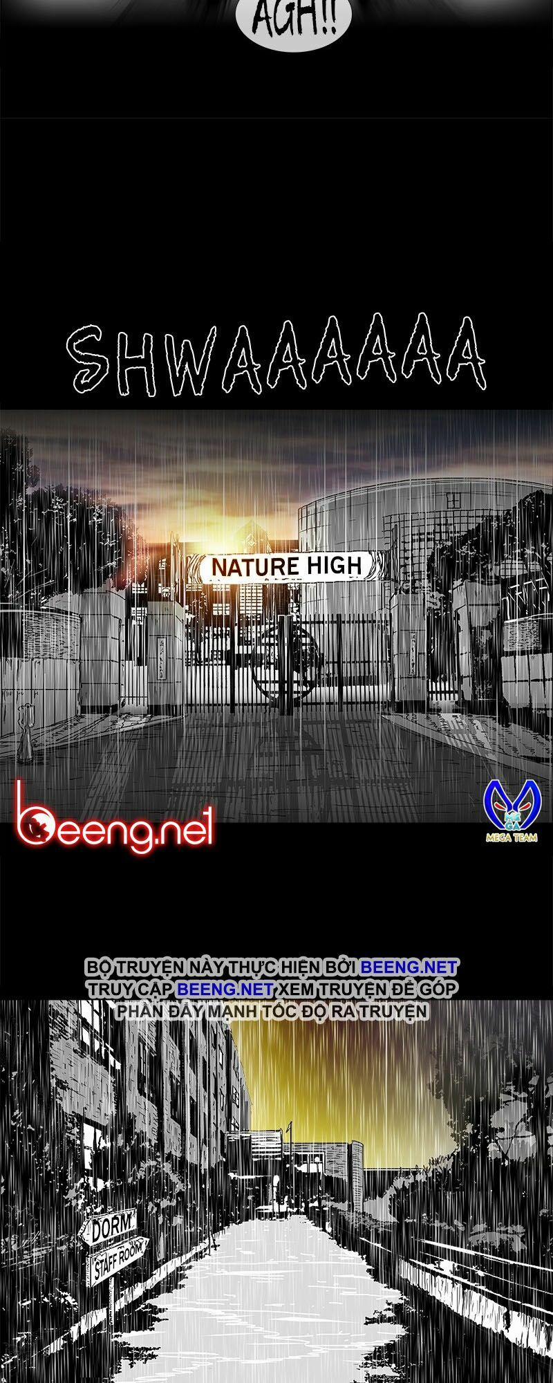 Sống Sót Với Tư Cách Là Nữ Hầu 31 trang 25