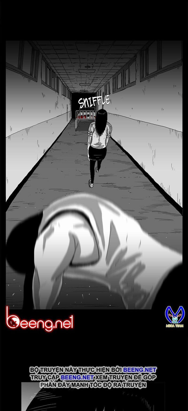 Sống Sót Với Tư Cách Là Nữ Hầu 31 trang 9