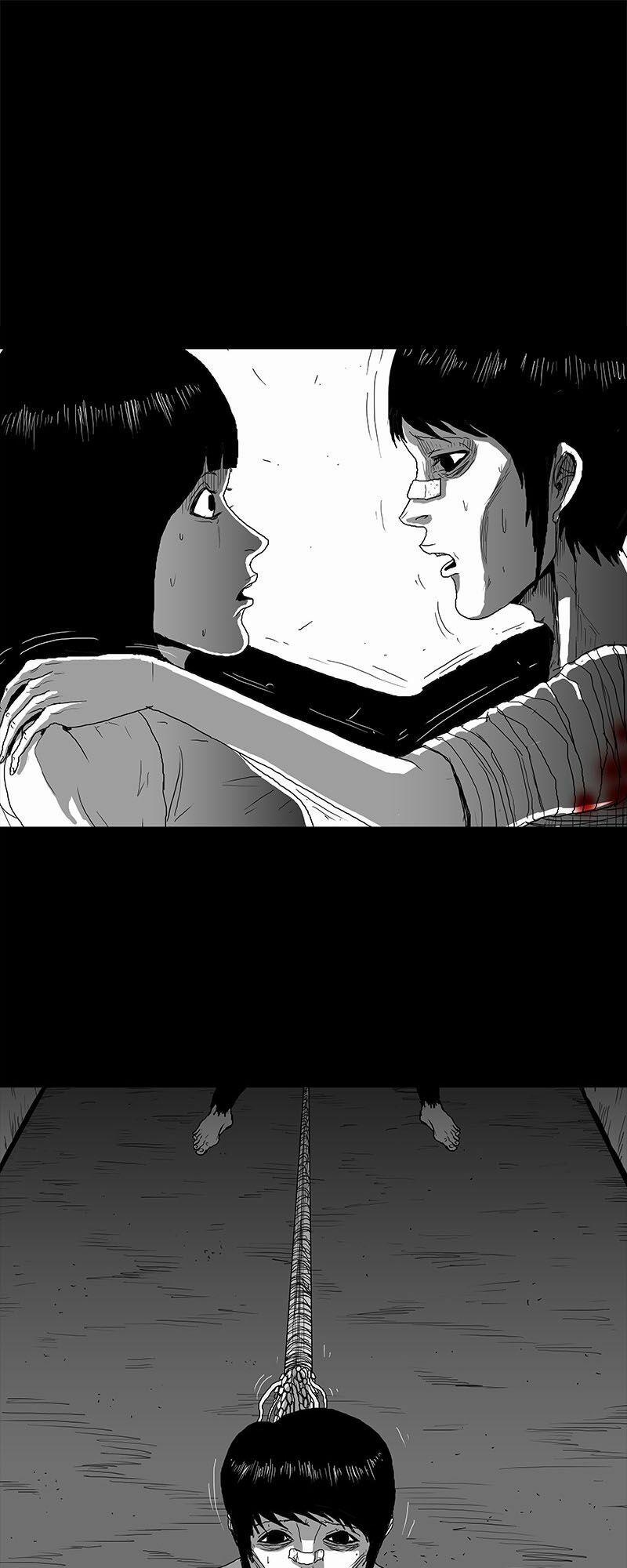 Sống Sót Với Tư Cách Là Nữ Hầu 32 trang 0