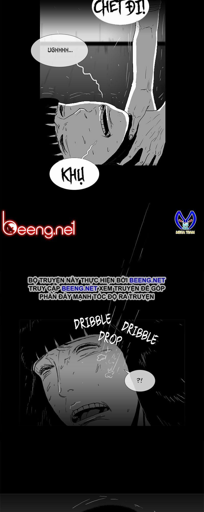 Sống Sót Với Tư Cách Là Nữ Hầu 32 trang 11